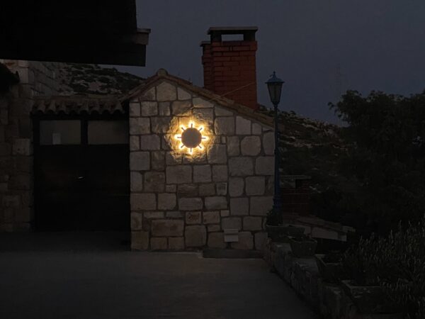 SUNCE - Image 2